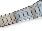 Audemars Piguet Royal Oak (2021) - Ref. 15500ST | Watch Scout thumbnail 14