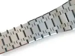 Audemars Piguet Royal Oak (2021) - Ref. 15500ST | Watch Scout thumbnail 15