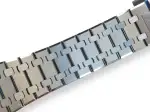 Audemars Piguet Royal Oak (2021) - Ref. 15500ST | Watch Scout thumbnail 16