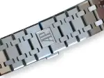 Audemars Piguet Royal Oak (2021) - Ref. 15500ST | Watch Scout thumbnail 17