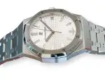 Audemars Piguet Royal Oak (2021) - Ref. 15500ST | Watch Scout thumbnail 19