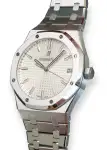 Audemars Piguet Royal Oak (2021) - Ref. 15500ST | Watch Scout thumbnail 20
