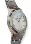 Audemars Piguet Royal Oak (2021) - Ref. 15500ST | Watch Scout thumbnail 3