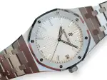Audemars Piguet Royal Oak (2021) - Ref. 15500ST | Watch Scout thumbnail 5
