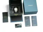 Audemars Piguet Royal Oak (2021) - Ref. 15500ST | Watch Scout thumbnail 6