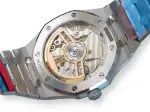 Audemars Piguet Royal Oak (2021) - Ref. 15500ST | Watch Scout thumbnail 9