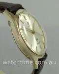 Omega (1966) - Ref. 135000 | Watch Scout thumbnail 4