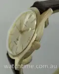 Omega (1966) - Ref. 135000 | Watch Scout thumbnail 5