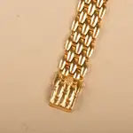 Patek Philippe Golden Ellipse (1990s) - Ref. 4830/1 | Watch Scout thumbnail 11