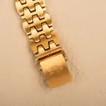 Patek Philippe Golden Ellipse (1990s) - Ref. 4830/1 | Watch Scout thumbnail 12