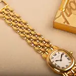 Patek Philippe Golden Ellipse (1990s) - Ref. 4830/1 | Watch Scout thumbnail 4