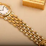 Patek Philippe Golden Ellipse (1990s) - Ref. 4830/1 | Watch Scout thumbnail 10