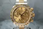 Rolex Daytona (2014) - Ref. 116523 | Watch Scout thumbnail 1