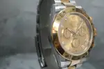 Rolex Daytona (2014) - Ref. 116523 | Watch Scout thumbnail 2