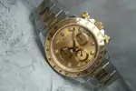 Rolex Daytona (2014) - Ref. 116523 | Watch Scout thumbnail 11