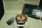 Rolex Daytona (2014) - Ref. 116523 | Watch Scout thumbnail 12