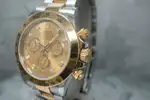 Rolex Daytona (2014) - Ref. 116523 | Watch Scout thumbnail 3