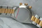 Rolex Daytona (2014) - Ref. 116523 | Watch Scout thumbnail 10