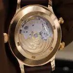 Patek Philippe Calatrava (2019) - Ref. 5524R-001 | Watch Scout thumbnail 13