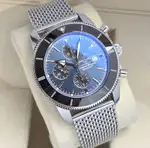 Breitling Superocean (2018) - Ref. A1331212/C968 | Watch Scout thumbnail 4