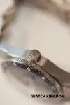 Longines Spirit Zulu Time (2024) - Ref. L3.812.4.93.6 | Watch Scout thumbnail 4