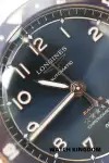 Longines Spirit Zulu Time (2024) - Ref. L3.812.4.93.6 | Watch Scout thumbnail 7