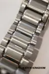 Longines Spirit Zulu Time (2024) - Ref. L3.812.4.93.6 | Watch Scout thumbnail 8