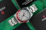 Tudor Black Bay GMT 79830RB, thumbnail 2 of 4