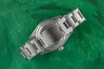 Tudor Black Bay GMT 79830RB, thumbnail 3 of 4