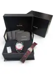 Tudor Black Bay GMT 79830RB, thumbnail 4 of 4