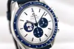 Omega Speedmaster Professional Moonwatch 310.32.42.50.02.001 Price in Australia | $25k thumbnail 3