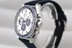 Omega Speedmaster Professional Moonwatch 310.32.42.50.02.001 Price in Australia | $25k thumbnail 4