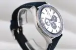 Omega Speedmaster Professional Moonwatch 310.32.42.50.02.001 Price in Australia | $25k thumbnail 5