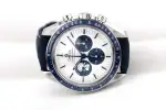 Omega Speedmaster Professional Moonwatch 310.32.42.50.02.001 Price in Australia | $25k thumbnail 6