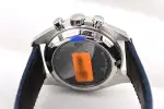 Omega Speedmaster Professional Moonwatch 310.32.42.50.02.001 Price in Australia | $25k thumbnail 9