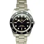 Tudor Black Bay (2024) - Ref. M79000N | Watch Scout thumbnail 1