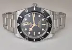 Tudor Black Bay (2024) - Ref. M79000N | Watch Scout thumbnail 3