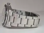 Tudor Black Bay (2024) - Ref. M79000N | Watch Scout thumbnail 4