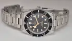 Tudor Black Bay (2024) - Ref. M79000N | Watch Scout thumbnail 6