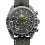 Omega Speedmaster (2022) - Ref. 311.92.44.30.01.001 | Watch Scout thumbnail 1