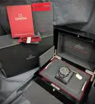 Omega Speedmaster (2022) - Ref. 311.92.44.30.01.001 | Watch Scout thumbnail 2
