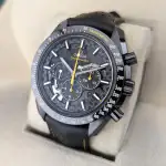Omega Speedmaster (2022) - Ref. 311.92.44.30.01.001 | Watch Scout thumbnail 3
