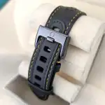 Omega Speedmaster (2022) - Ref. 311.92.44.30.01.001 | Watch Scout thumbnail 6