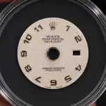 Rolex Datejust 36 (1990s) - Ref. 16233 | Watch Scout thumbnail 3