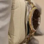 Rolex Datejust 36 (1990s) - Ref. 16233 | Watch Scout thumbnail 6