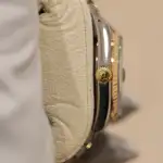 Rolex Datejust 36 (1990s) - Ref. 16233 | Watch Scout thumbnail 8