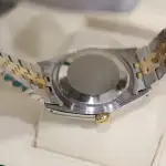 Rolex Datejust 36 (1990s) - Ref. 16233 | Watch Scout thumbnail 9