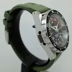 Marathon Jeep Rubicon GSAR Search & Rescue Diver (c 2024) - Ref. WW194006SS-4101 | Watch Scout thumbnail 6