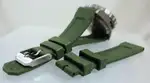 Marathon Jeep Rubicon GSAR Search & Rescue Diver (c 2024) - Ref. WW194006SS-4101 | Watch Scout thumbnail 7