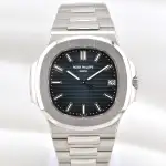 Patek Philippe Nautilus (2020) - Ref. 5711/1A-001 | Watch Scout thumbnail 1